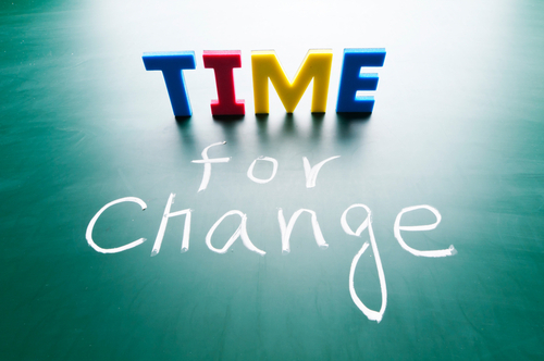 Adapting Your Teaching Style for the Online Context